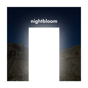 福利视频最新地址
