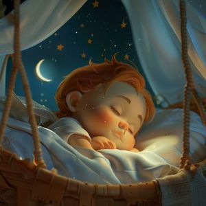 福利视频最新地址
