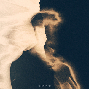 福利视频最新地址
