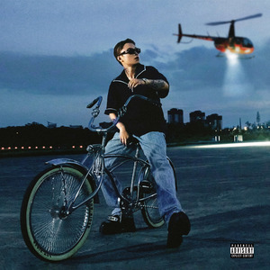 福利视频最新地址
