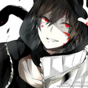 福利视频最新地址
