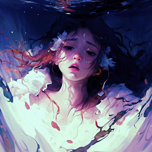 福利视频最新地址
