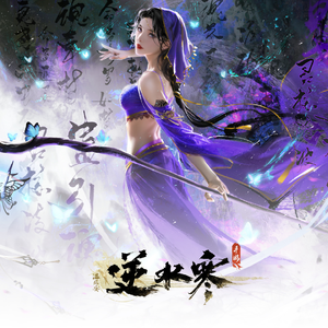 福利视频最新地址
