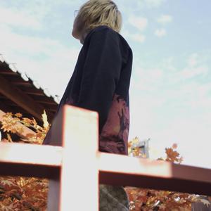 福利视频最新地址
