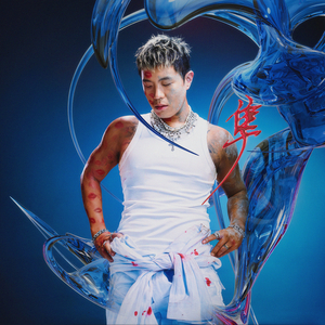 福利视频最新地址
