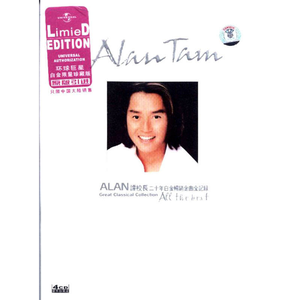 福利视频最新地址
