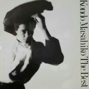 福利视频最新地址
