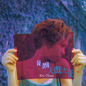 福利视频最新地址
