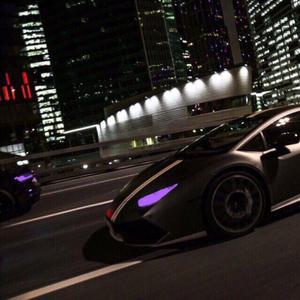 福利视频最新地址
