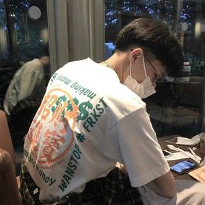 福利视频最新地址
