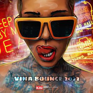 福利视频最新地址
