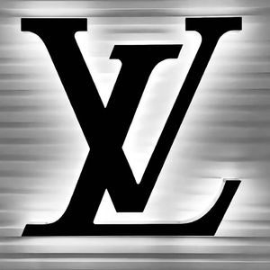 福利视频最新地址
