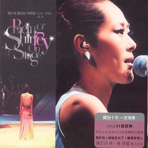 福利视频最新地址
