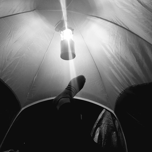 福利视频最新地址
