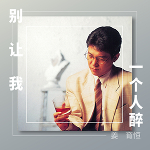 福利视频最新地址
