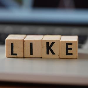 福利视频最新地址
