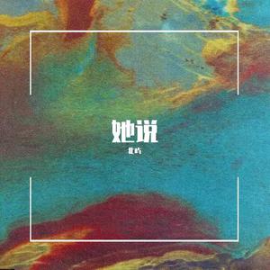 福利视频最新地址
