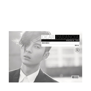 福利视频最新地址
