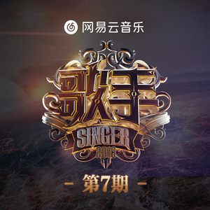 福利视频最新地址
