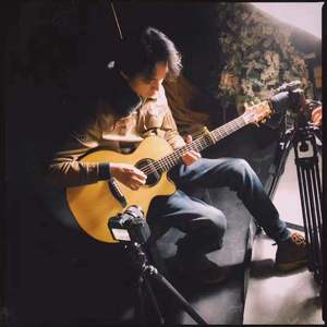 福利视频最新地址
