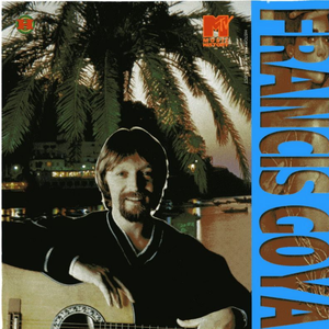 福利视频最新地址
