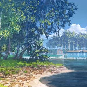 福利视频最新地址
