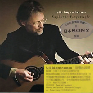 福利视频最新地址
