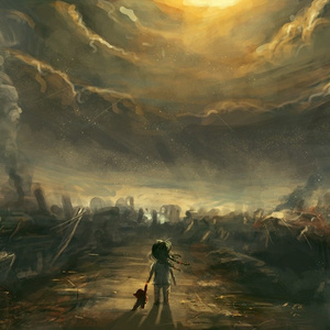 福利视频最新地址
