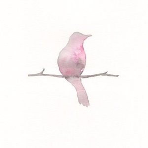 福利视频最新地址
