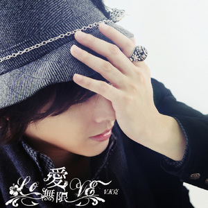 福利视频最新地址
