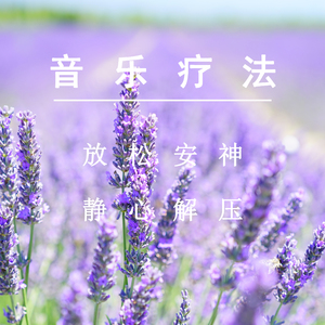 福利视频最新地址
