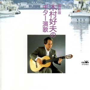 福利视频最新地址
