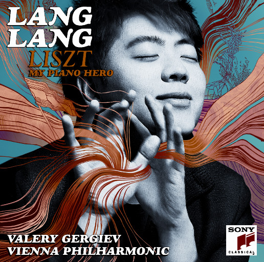 福利视频最新地址
